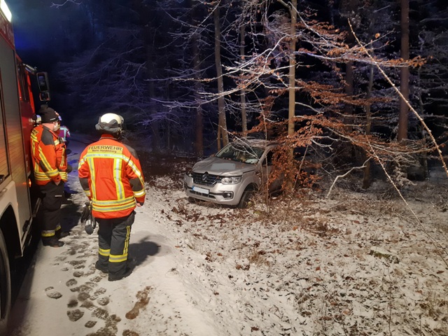 20210103_074702 bearbeitet groß.jpg